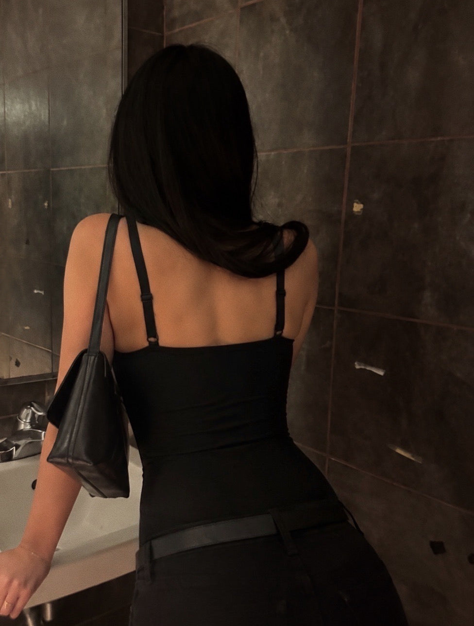 BODY ESTILIZADOR