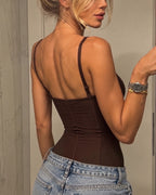 BODY ESTILIZANTE 2.0