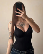 BODY ESTILIZADOR