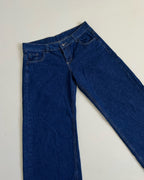 WIDE LEG TIRO BAJO