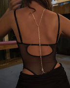 BODY DE ENCAJE SOLVENZA