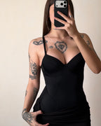 BODY ELEGANTE
