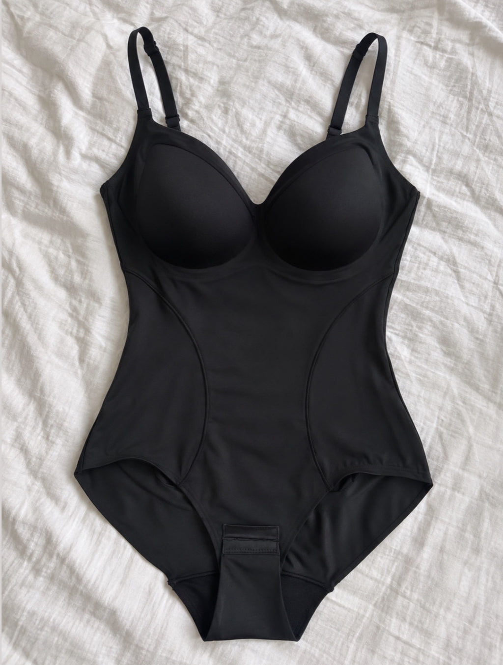 BODY ESTILIZADOR