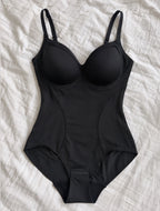 BODY ESTILIZADOR
