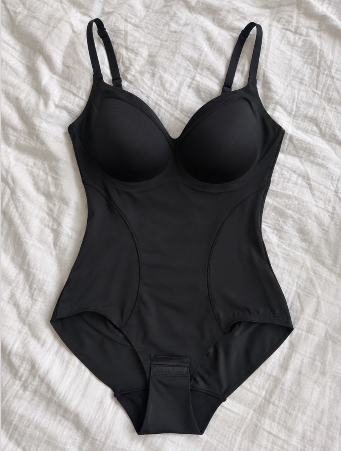 BODY ESTILIZADOR