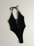 BODY TACHAS