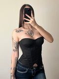 CORSET