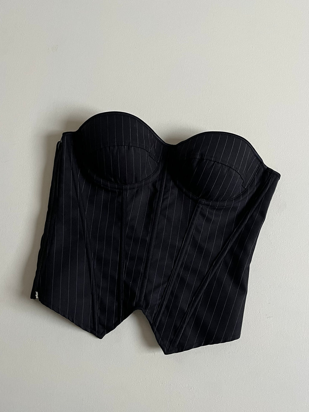 CORSET
