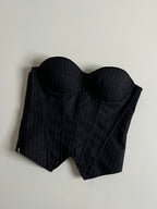 CORSET