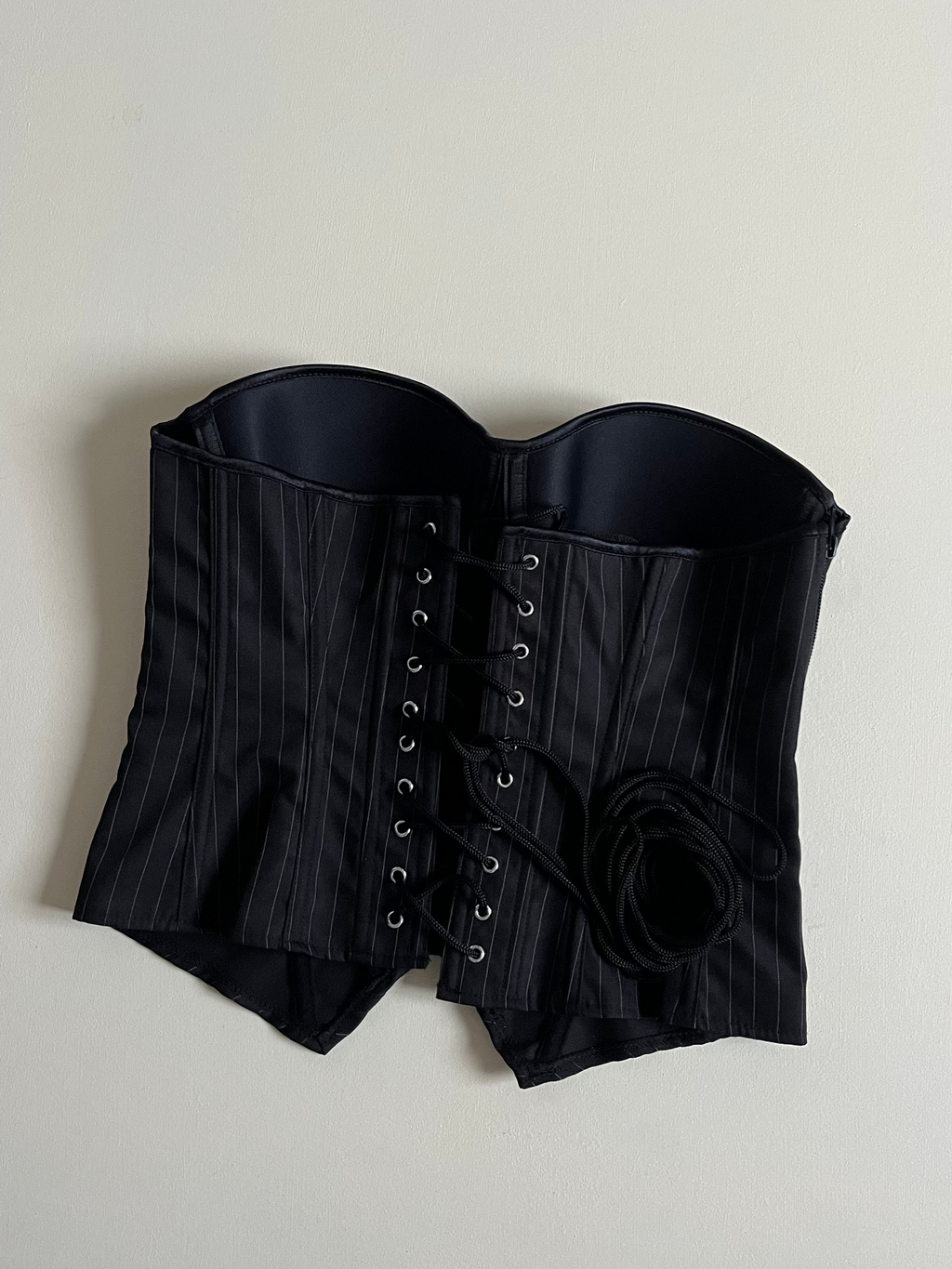 CORSET
