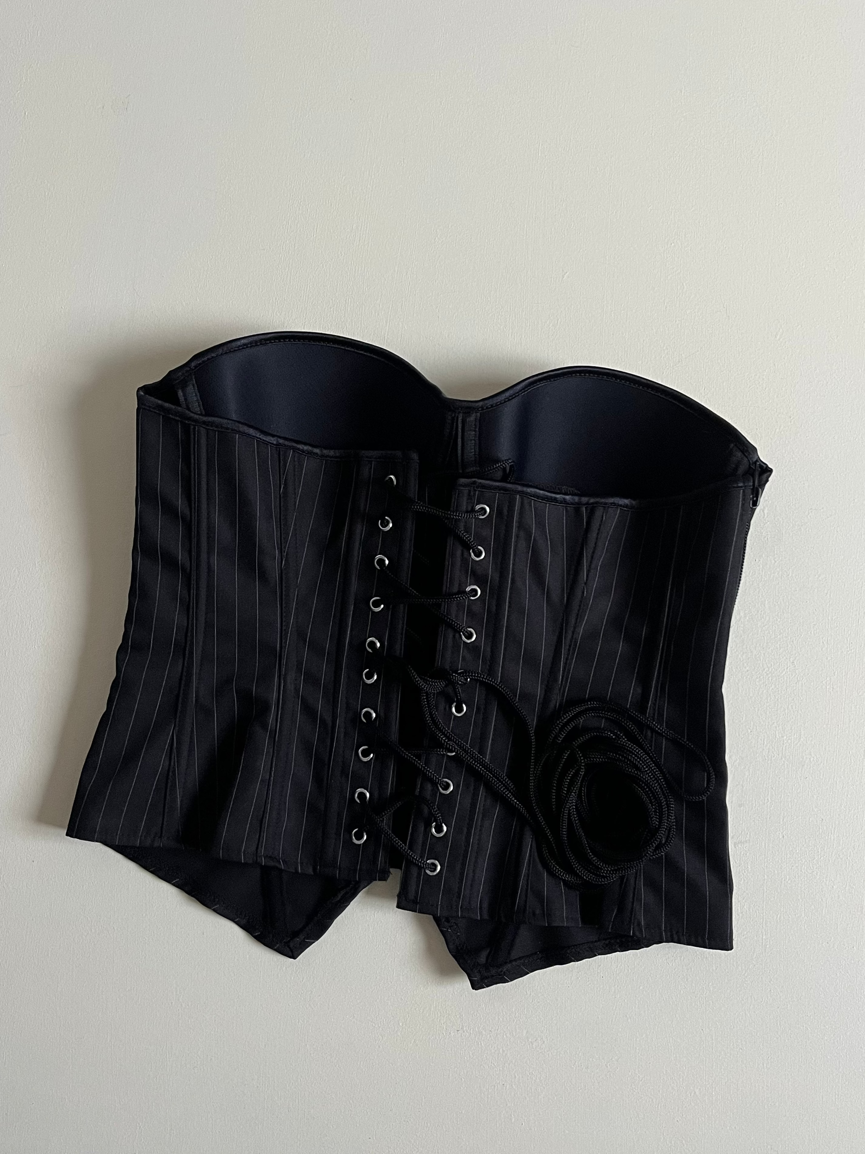 CORSET