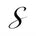Solvenza – Inicio